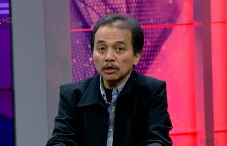 Roy Suryo Sebut Jokowi Penyebab Utama Gaduh Ijazah: Klaim dan Analisis