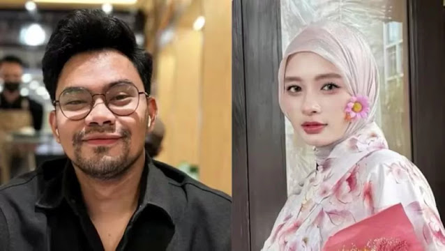Fakta Rekaman CCTV Inara Rusli & Insan: Hanya 3 Menit, Bukan 2 Jam!
