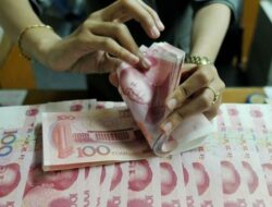 Komisi V DPR Investigasi Dugaan Pelanggaran IMIP Morowali: Gaji TKA Yuan hingga Aktivitas Ilegal