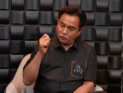 Pengakuan Yusril Ihza Mundur Demi Gus Dur Jadi Presiden 1999: Fakta Sejarah Terungkap