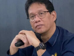 Menteri Keuangan Purbaya Tak Bisa Tidur: APBN 2025 Diprediksi Defisit 2,7-2,8%