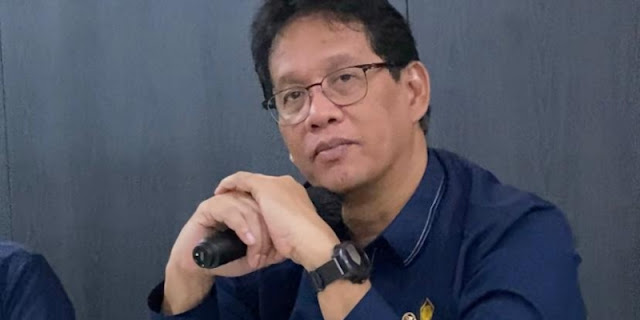 Menteri Keuangan Purbaya Tak Bisa Tidur: APBN 2025 Diprediksi Defisit 2,7-2,8%