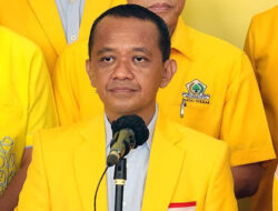 Partai Golkar Terancam Jeblok di Pemilu 2024: Penyebab, Kritik Kader, dan Solusi