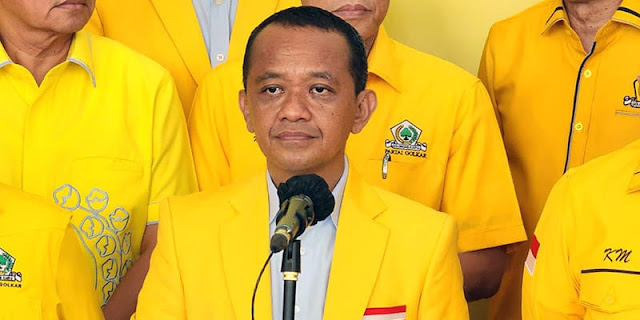 Partai Golkar Terancam Jeblok di Pemilu 2024: Penyebab, Kritik Kader, dan Solusi