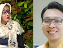 Doktif Tersangka Pencemaran Nama Baik Richard Lee: Kronologi & Fakta Hukum Terbaru