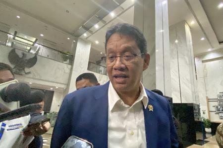 Anggaran K/L Dikembalikan Rp 4,5 Triliun, Ini Penyebab Menurut Menkeu Purbaya