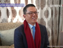 Kritik Sejarawan JJ Rizal: Menteri Muda Era Revolusi vs Menteri Barbie Masa Kini