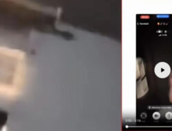 Video Batang Timur 16 Detik Viral: Fakta, Modus Love Scam, dan Dampak Stigma