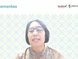 Program CKG Prabowo vs Prediksi Kemenkes: Anggaran Kesehatan Jebol 2026?