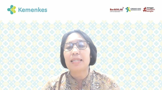 Program CKG Prabowo vs Prediksi Kemenkes: Anggaran Kesehatan Jebol 2026?