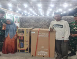 Fakta Baru Kasus Suderajat: Penganiayaan Preman Sebelum Tuduhan Es Spons Terungkap