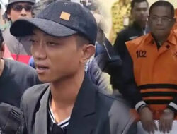 KPK Dalami Peran Husein Pati: Dugaan Transaksi Pembatalan Demo dengan Bupati Sudewo