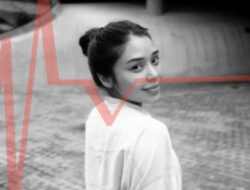 Henti Jantung Mendadak: 4 Penyebab, Gejala, dan Cara Mencegahnya