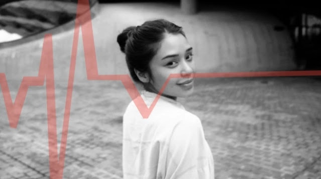 Henti Jantung Mendadak: 4 Penyebab, Gejala, dan Cara Mencegahnya