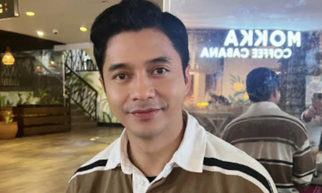 Adly Fairuz Diduga Tipu Calon Taruna Akpol Rp 3,6 Miliar: Modus Jenderal Palsu & Kronologi Lengkap