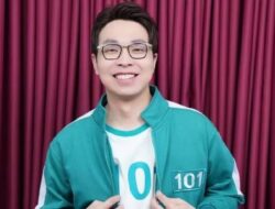 Richard Lee Ditahan Polda Metro Jaya: Kronologi Lengkap Kasus Laporan Doktif