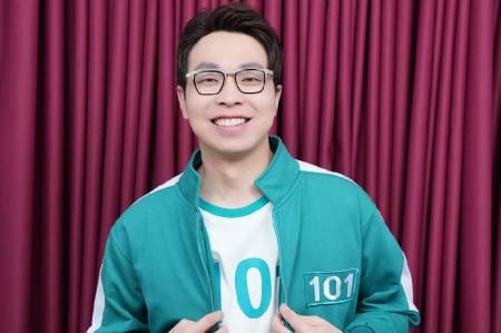 Richard Lee Ditahan Polda Metro Jaya: Kronologi Lengkap Kasus Laporan Doktif