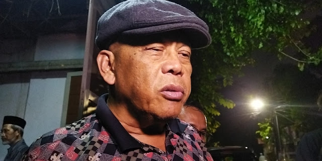 SP3 Eggi Sudjana Bermasalah Hukum: Pengamat Soroti Pelanggaran KUHAP & Syarat Restorative Justice