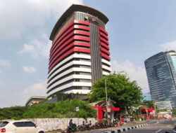 KPK Periksa Mantan Menpora Dito Ariotedjo: Fakta Terbaru Kasus Korupsi Kuota Haji 2023-2024