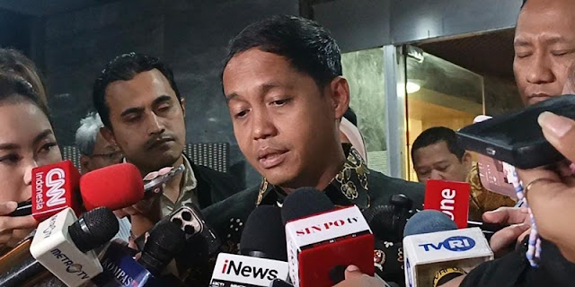 12 Perusahaan Diduga Picu Bencana Ekologis di Sumatera: Satgas PKH Ungkap Progres Hukum