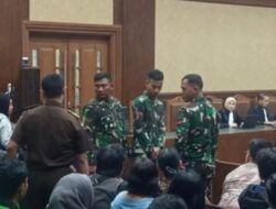 Richard Lee Diperiksa Polisi: Kronologi Lengkap Kasus Kesehatan & Perlindungan Konsumen