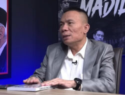 Buku Gibran End Game Akan Dibagikan ke Seluruh Anggota DPR dan DPD: Isi & Kontroversi