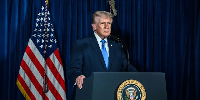 AS Perintahkan Warga Negara Segera Tinggalkan Venezuela: Latar Belakang, Ancaman, dan Analisis Terkini 2026