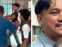 Pengeroyokan Guru SMK di Jambi: Kronologi Lengkap & Dua Versi Cerita yang Beredar