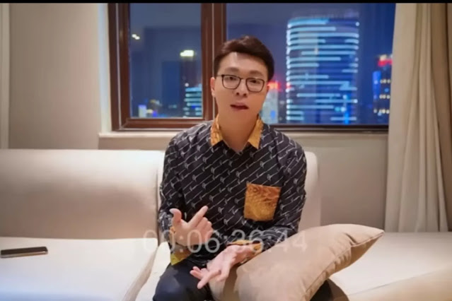 Dr. Richard Lee Diperiksa sebagai Tersangka: Kejanggalan Mobil Masuk ke Polda Metro Jaya