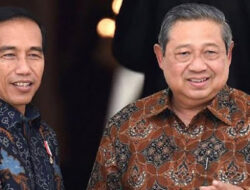 Strategi PDIP 2026-2029: Analisis Posisi Penyeimbang & Peluang Koalisi dengan Prabowo