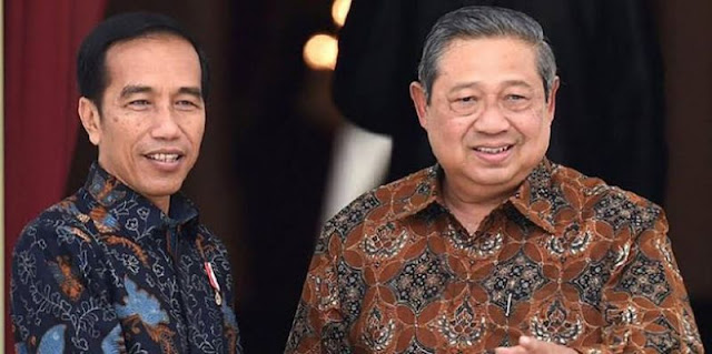 Strategi PDIP 2026-2029: Analisis Posisi Penyeimbang & Peluang Koalisi dengan Prabowo