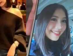 Barang Pribadi Pramugari Esther Ditemukan di Lokasi Jatuh Pesawat IAT di Gunung Bulusaraung