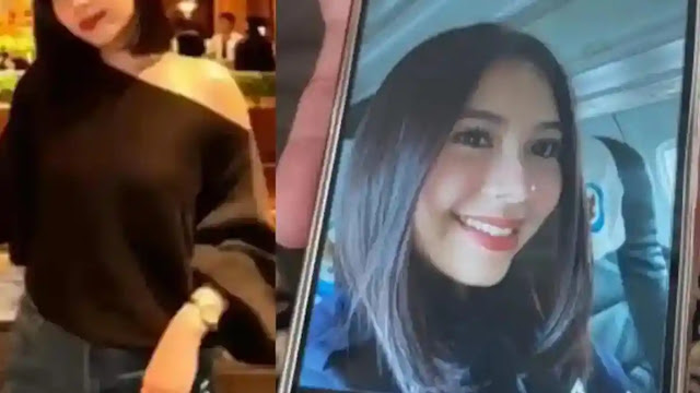 Barang Pribadi Pramugari Esther Ditemukan di Lokasi Jatuh Pesawat IAT di Gunung Bulusaraung