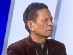 Kesepakatan Jokowi dengan Damai-Eggi Soal Kasus Ijazah: Fakta SP3 & Kronologi Lengkap