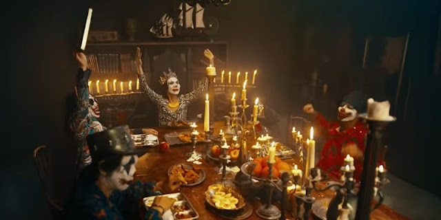 Analisis Republik Fufufafa Slank: Bahaya Laten & Peringatan untuk Pemilu 2029