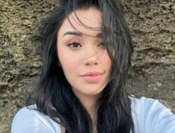 Kronologi Lula Lahfah Meninggal: Ditemukan Petugas Keamanan di Apartemen Dharmawangsa