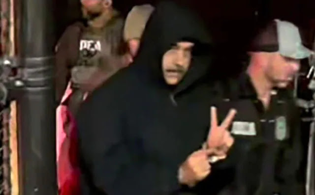 Rapat Rahasia Doha: Transisi Venezuela Pasca Maduro dan Peran Kunci Delcy Rodriguez