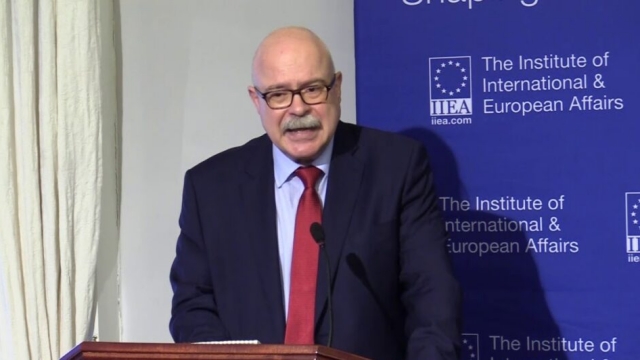 Perang Dunia III Sudah Dimulai? Analisis Pakar Rusia Ungkap Bentuk & Alasannya