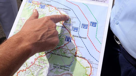 MH370 2025: Lokasi Baru Diklaim Ilmuwan, Pencarian Segera Dilanjutkan