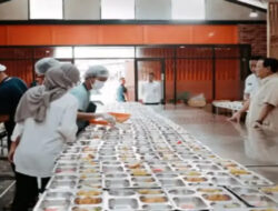 Gaji Pegawai SPPG Lebih Tinggi dari Guru? Legislator Soroti Kesenjangan Kesejahteraan