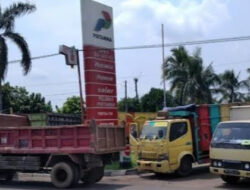 Indonesia Stop Impor Solar 2026: Dampak, Target, dan Akhir Antrean Panjang di SPBU