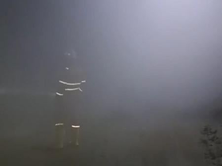 Kecelakaan Tambang Emas Antam di Bogor: Pekerja Terjebak, Asap Tebal dan Kadar CO2 Tinggi