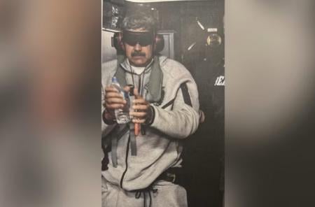 Menhan Venezuela Tuduh AS Bunuh 80 Orang & Culik Maduro: Analisis Lengkap