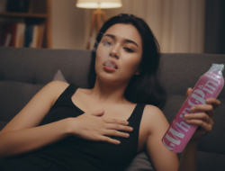 Bahaya Nge-Whip: Bisa Sebabkan Henti Jantung Mendadak, Ini Faktanya