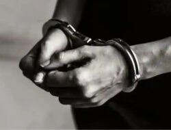 Suami Jadi Tersangka Usai Kejar Penjambret Tas Istri: Analisis Hukum & Komentar Pengamat