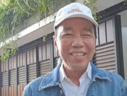 Jokowi Pasca Lengser: Analisis Lengkap Mengapa Namanya Masih Muncul dalam Setiap Masalah Nasional