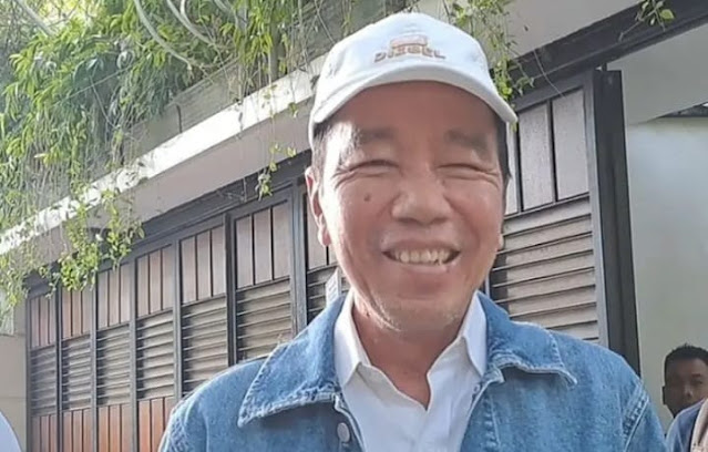 Jokowi Pasca Lengser: Analisis Lengkap Mengapa Namanya Masih Muncul dalam Setiap Masalah Nasional