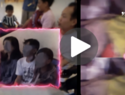 Bocil Block Blast Viral: Ancaman Malware & Hukum yang Wajib Diwaspadai