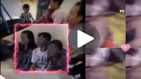 Bocil Block Blast Viral: Ancaman Malware & Hukum yang Wajib Diwaspadai