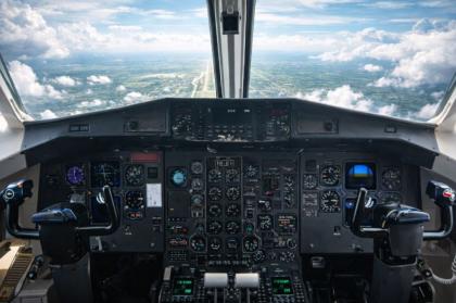 Daftar Lengkap 11 Korban Pesawat ATR 400 Hilang Kontak di Maros: Identitas Kru dan Penumpang